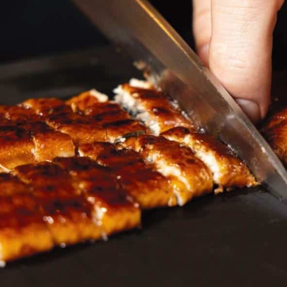 【炭焼き鰻】@名古屋駅/名古屋/名古屋めし/居酒屋/名古屋居酒屋/歓迎会/貸切/打ち上げ/個室居酒屋