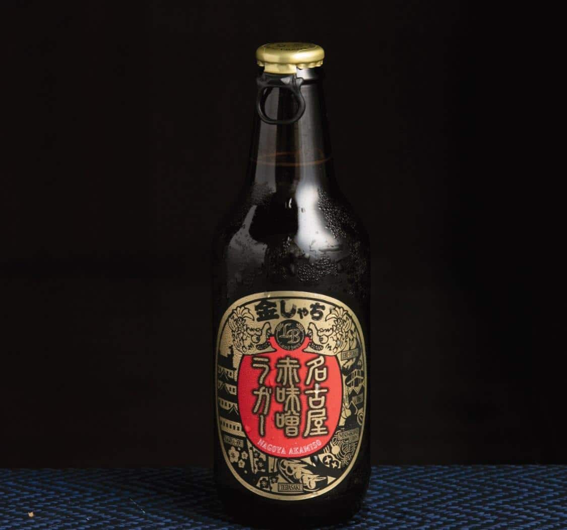 【名古屋めしに合うお酒！】@名古屋駅/名古屋/名古屋めし/居酒屋/名古屋居酒屋/歓迎会/貸切/打ち上げ/個室居酒屋