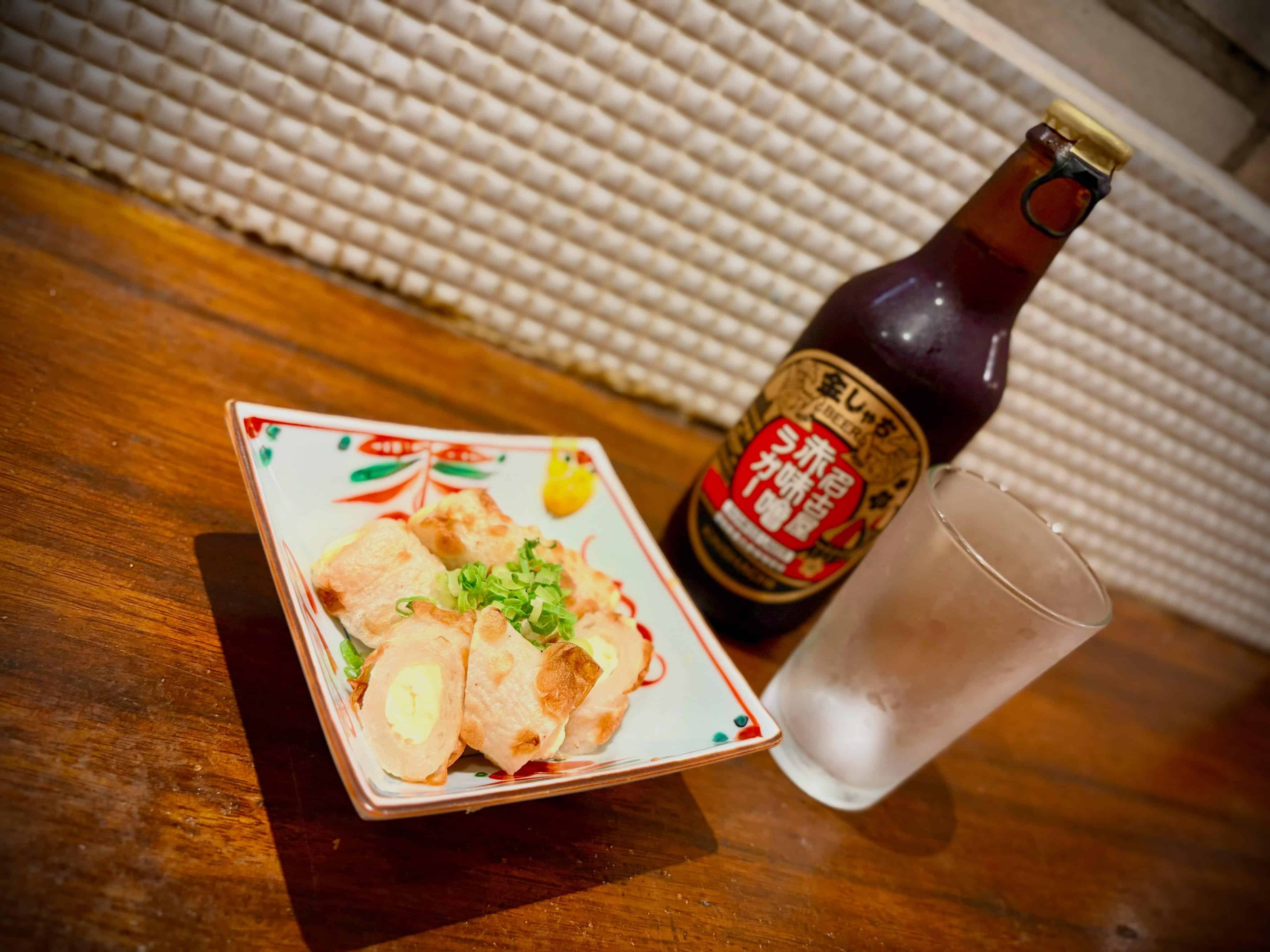 【季節のおすすめ】@名古屋駅/名古屋/名古屋めし/居酒屋/名古屋居酒屋/歓迎会/貸切/打ち上げ/個室居酒屋