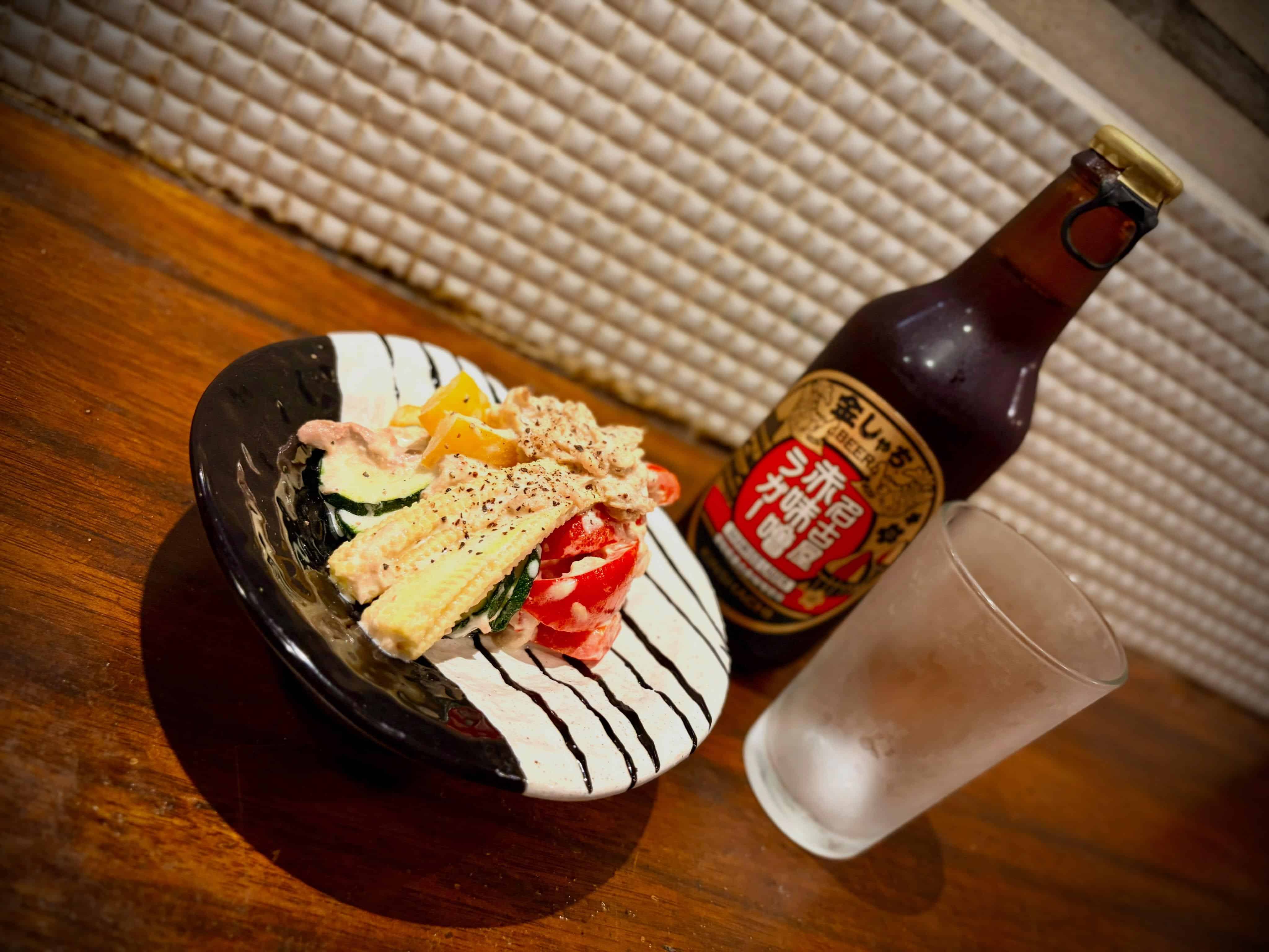 【季節のおすすめ】@名古屋駅/名古屋/名古屋めし/居酒屋/名古屋居酒屋/歓迎会/貸切/打ち上げ/個室居酒屋