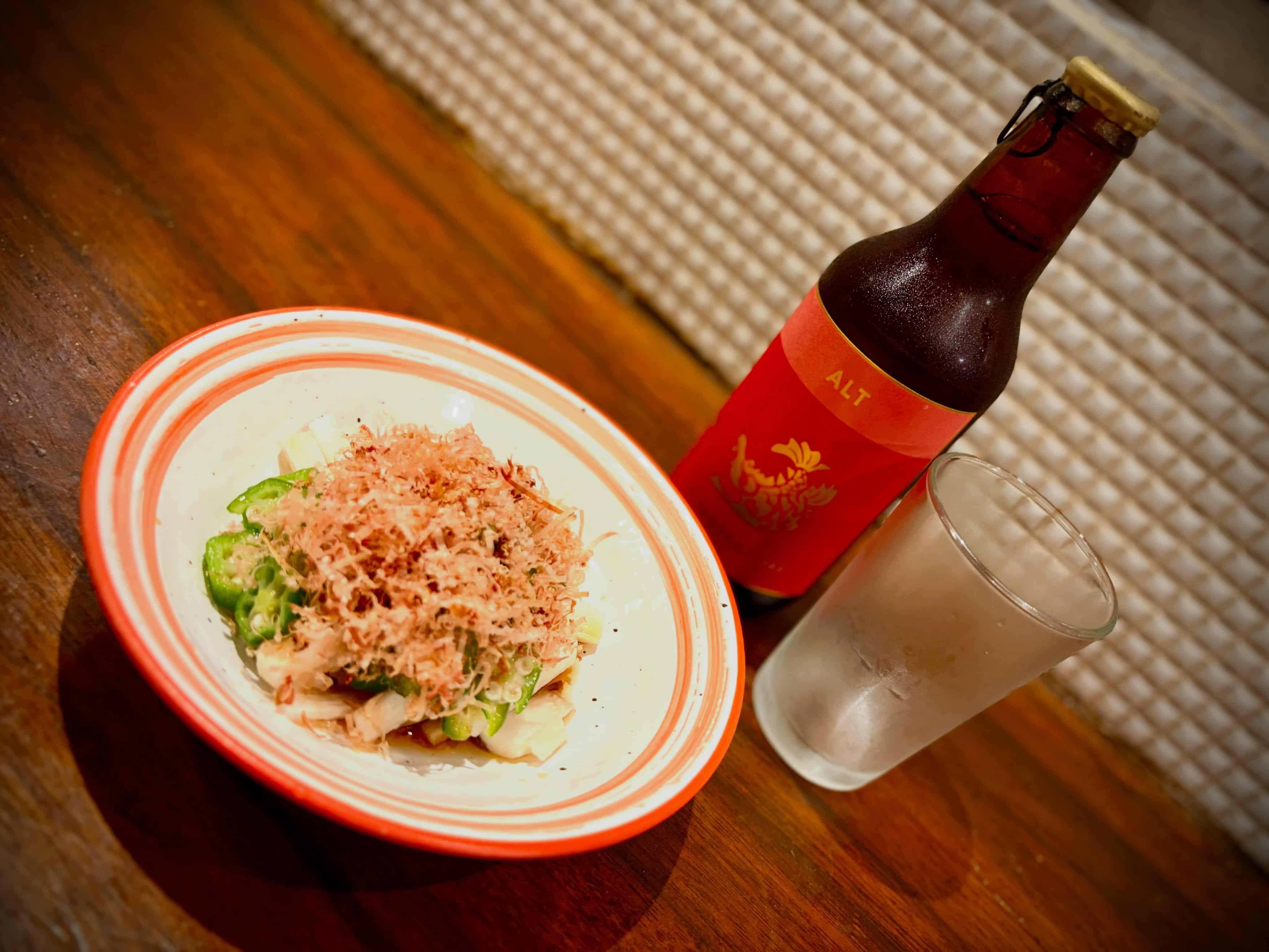 【季節推薦】@名古屋站/名古屋/名古屋美食/居酒屋/名古屋居酒屋/歡迎會/包場/慶功宴/包廂居酒屋