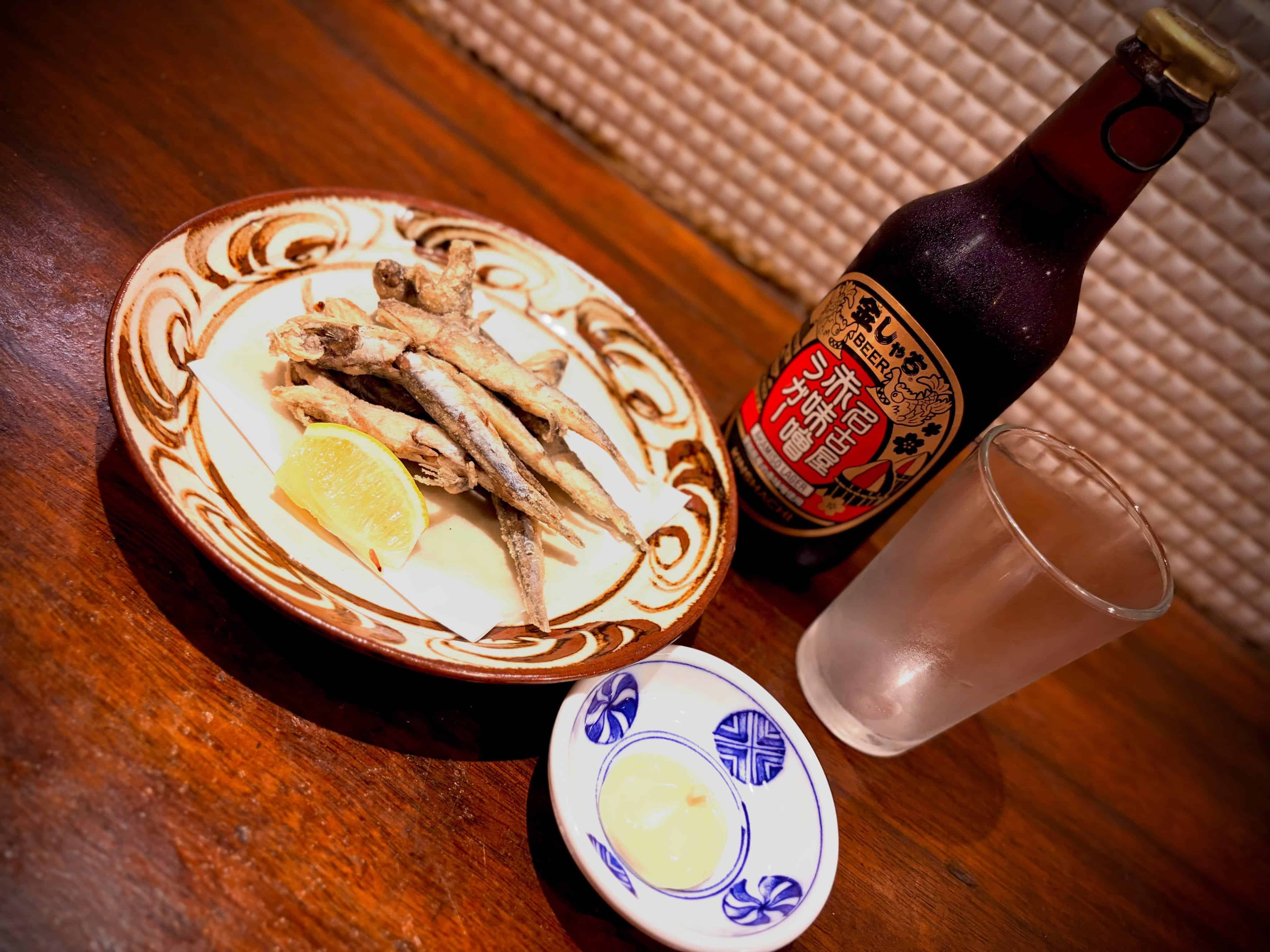 【季節推薦】@名古屋站/名古屋/名古屋美食/居酒屋/名古屋居酒屋/歡迎會/包場/慶功宴/包廂居酒屋