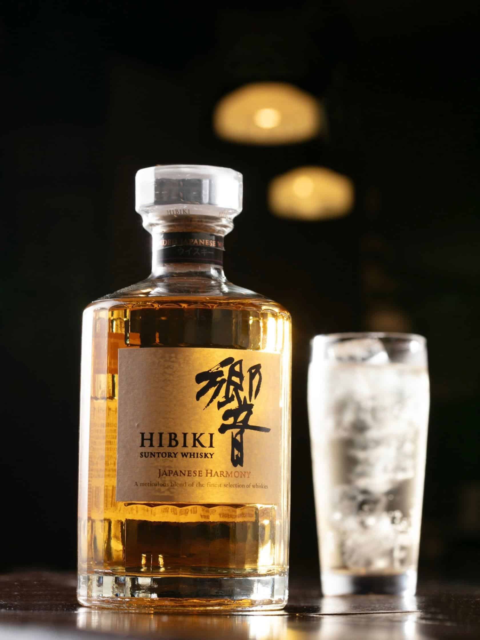 【美酒與名古屋美食!】@名古屋站/名古屋/名古屋美食/居酒屋/名古屋居酒屋/歡迎會/包場/慶功宴/包廂居酒屋