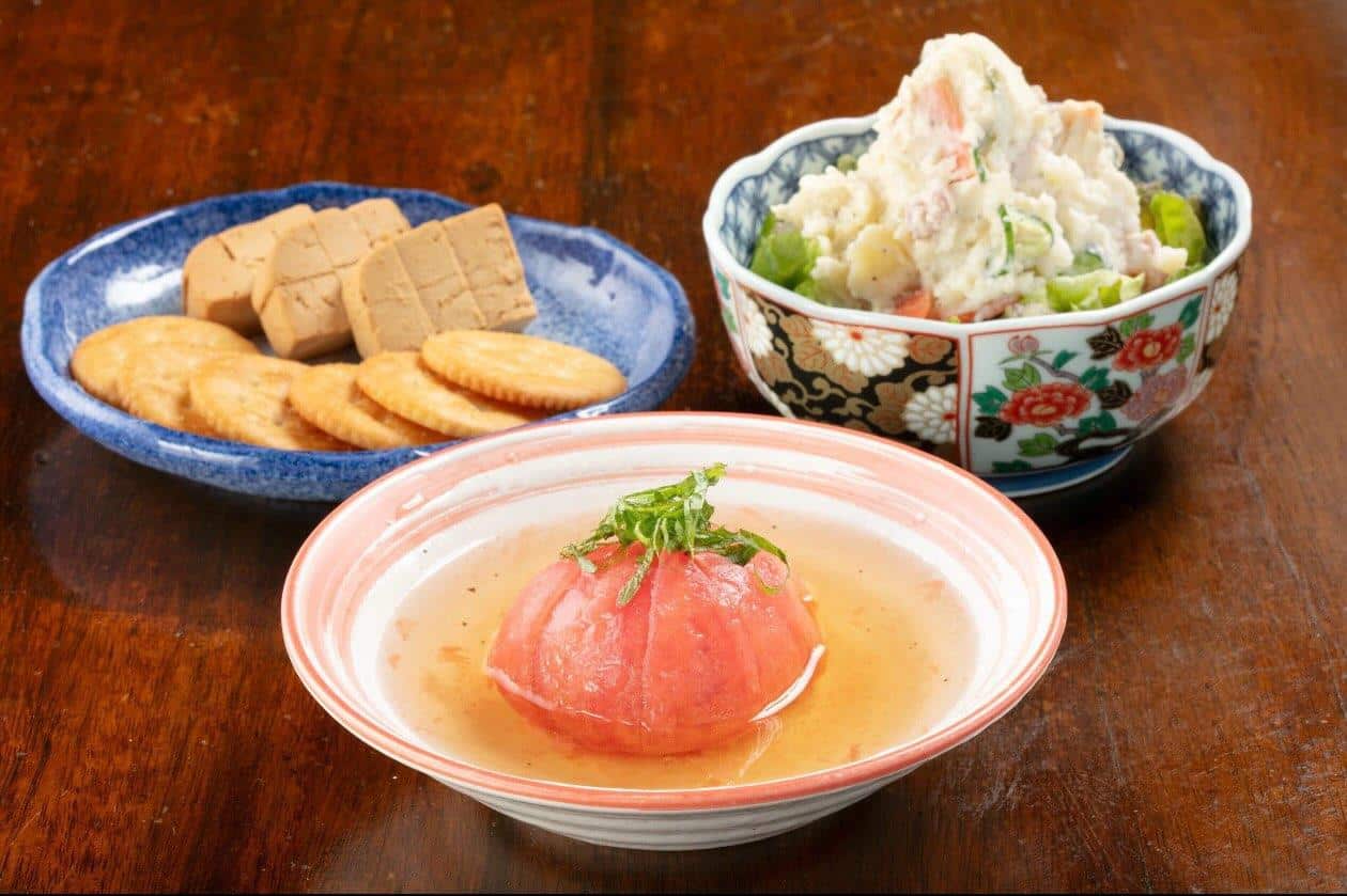 【各種お料理も】@名古屋駅/名古屋/名古屋めし/居酒屋/名古屋居酒屋/歓迎会/貸切/打ち上げ/個室居酒屋