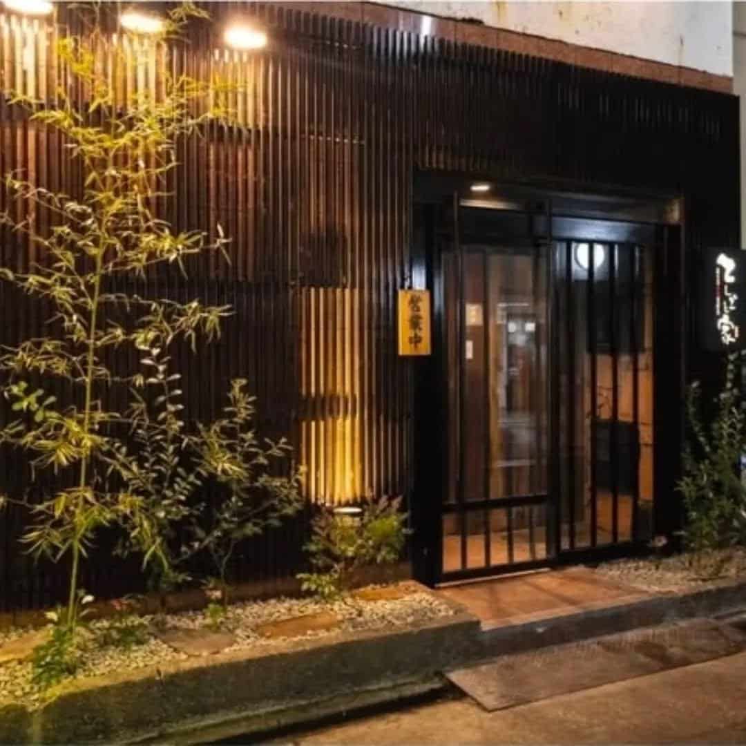 【名古屋駅徒歩圏内!】@名古屋駅/名古屋/名古屋めし/居酒屋/名古屋居酒屋/歓迎会/貸切/打ち上げ/個室居酒屋