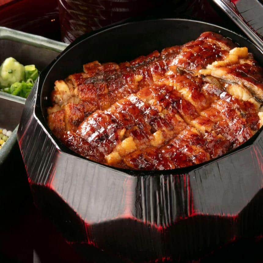 【公式】名古屋名物居酒屋 てしごと家 名古屋駅新幹線口店