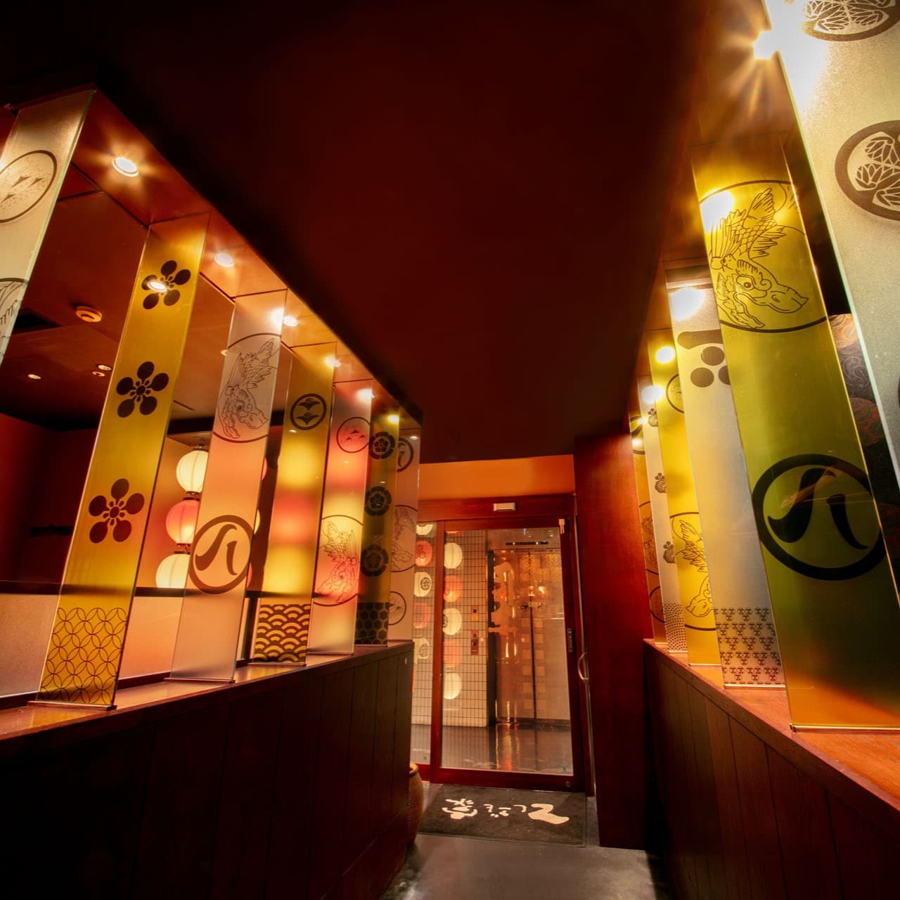 【公式】名古屋名物居酒屋 てしごと家 名古屋駅新幹線口店