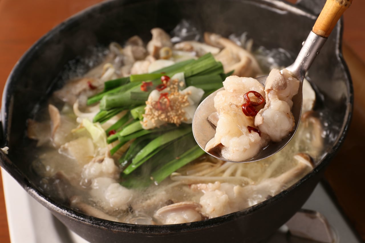 【公式】野菜巻き串・餃子・もつ鍋 てしごと家 新浦安店